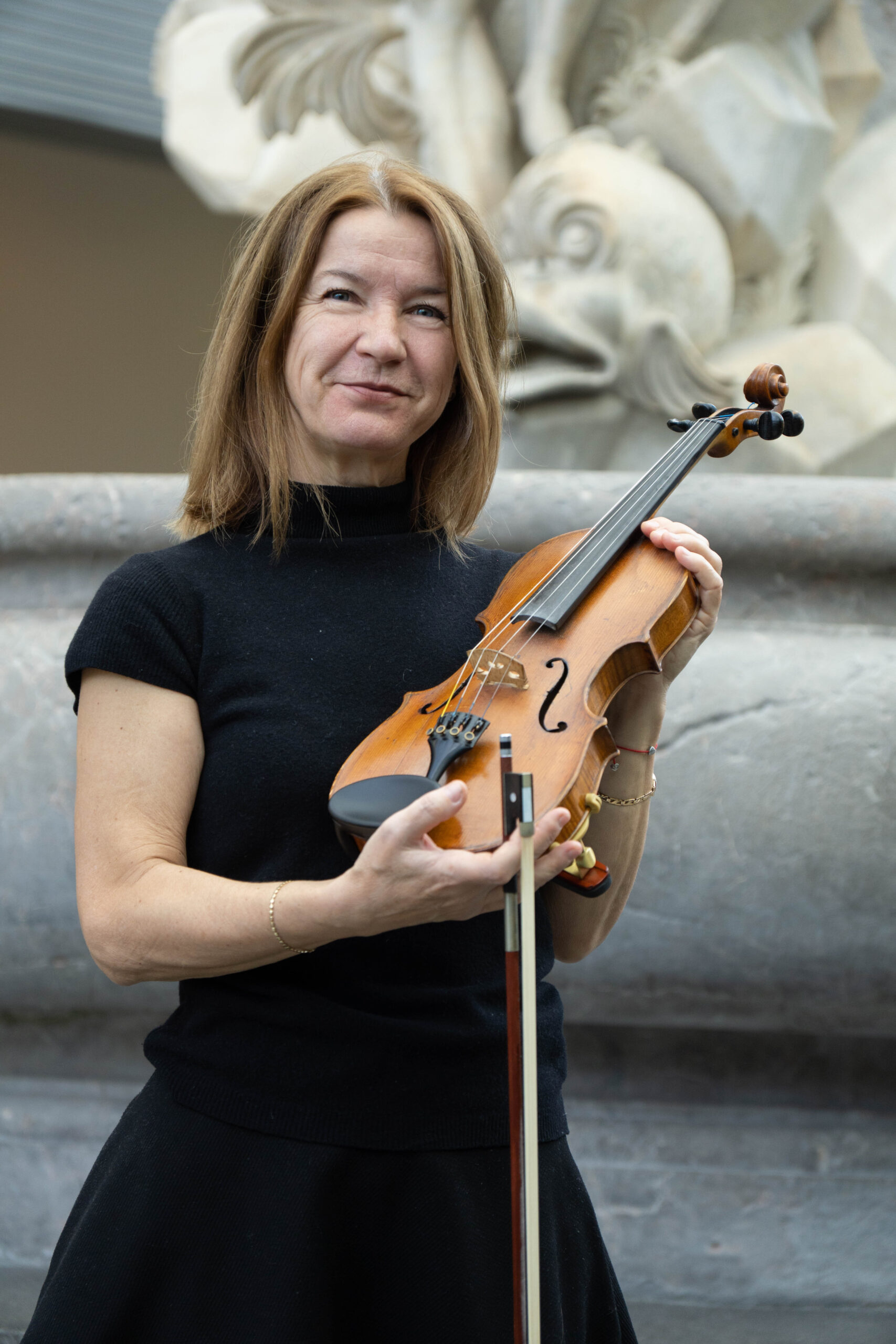 Tatjana Beglova